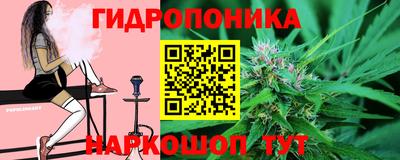 mdpv Будённовск